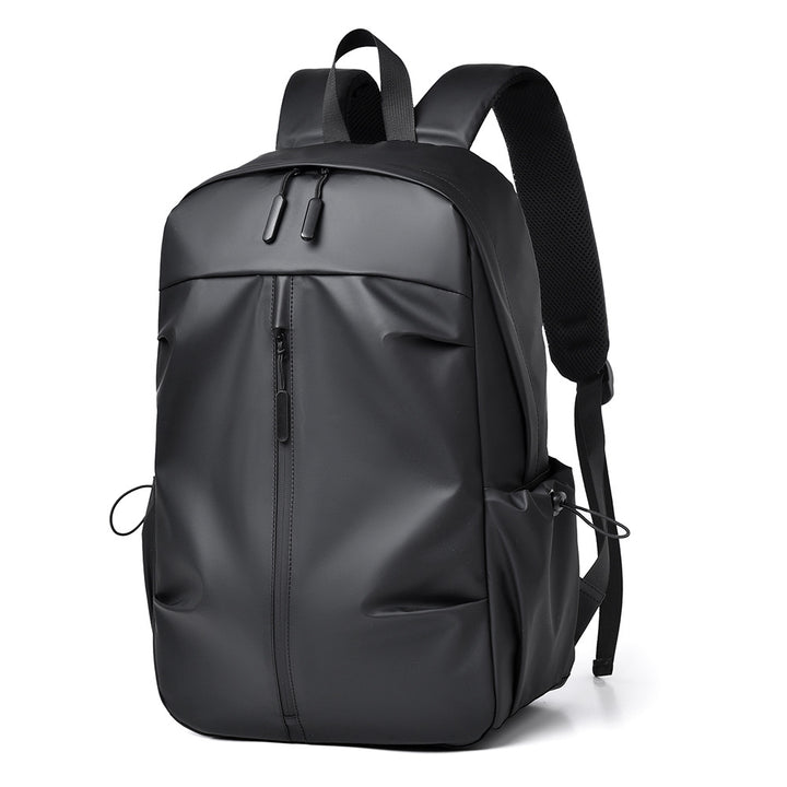 Erweiterter wasserdichter urbaner Rucksack Karnz