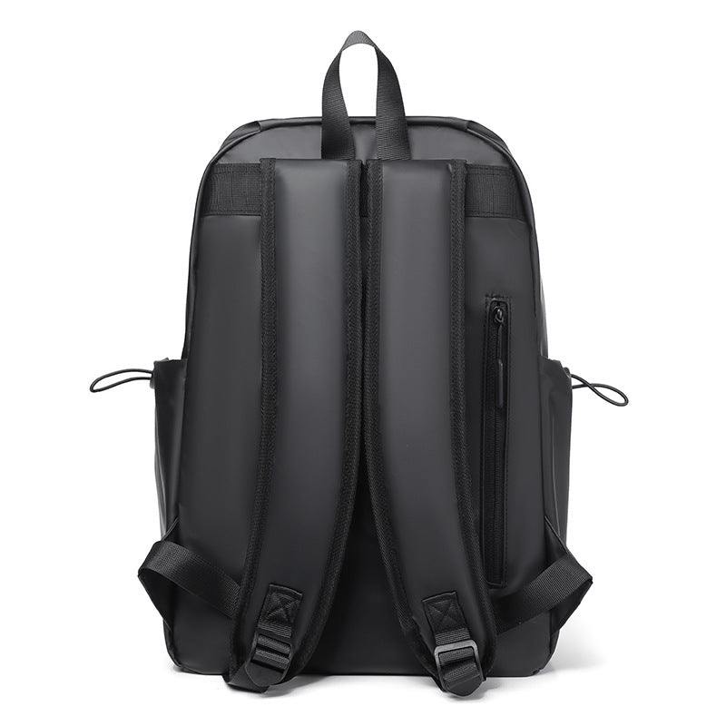 Wasserdichter Urban-Rucksack Karnz