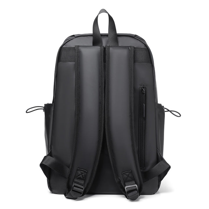 Wasserdichter Urban-Rucksack Karnz
