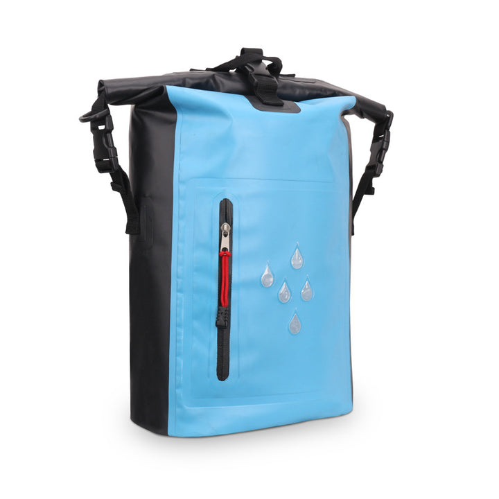 Wasserdichte Rucksack Karnz