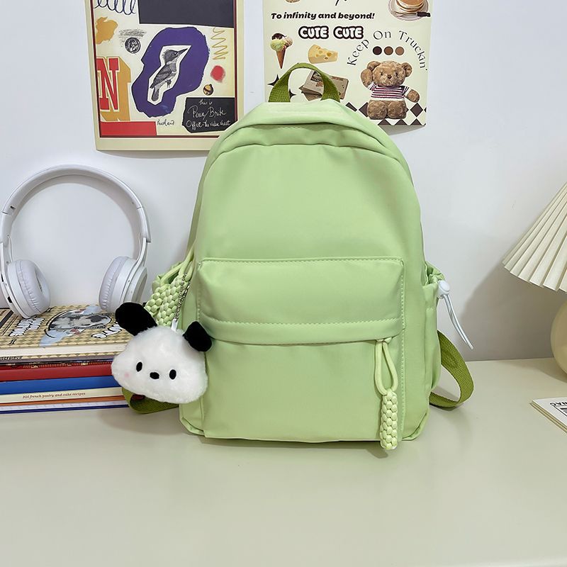 Moderne Utility Rucksack Karnz