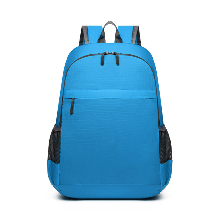 Leichter Wanderrucksack Karnz