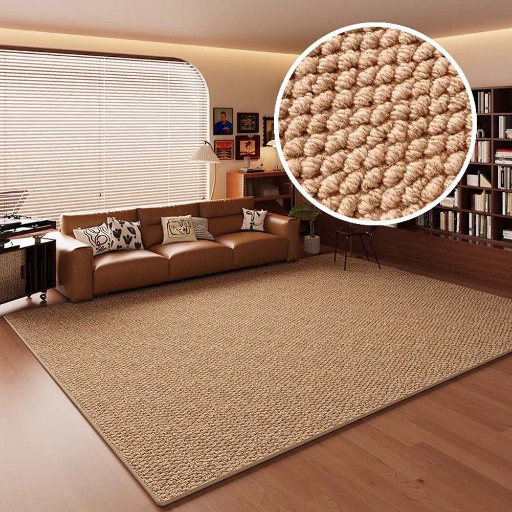 Designer Fußmatte Karnz