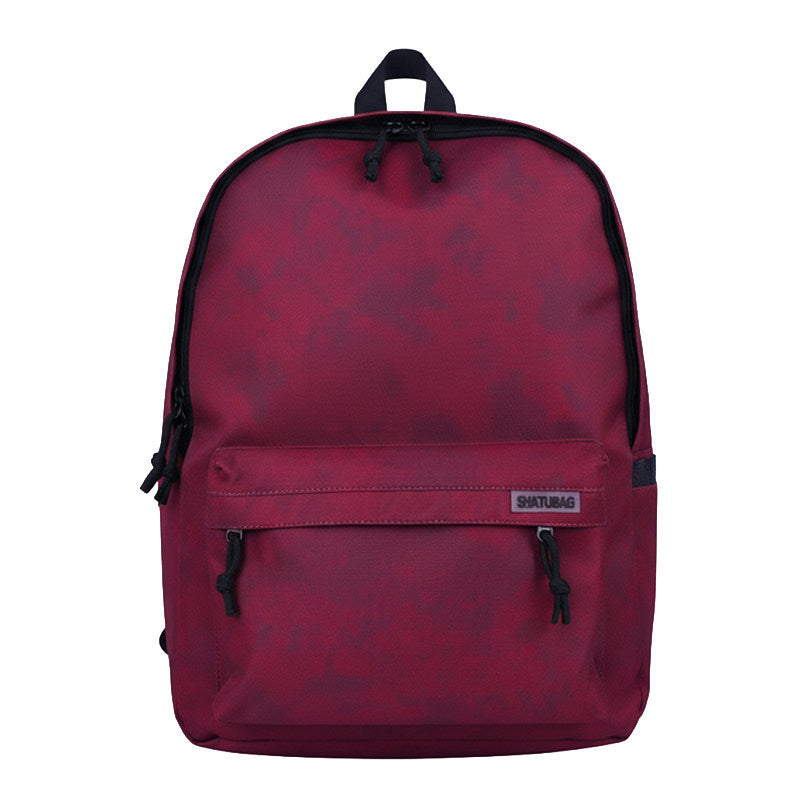 Minimalist Leichter Rucksack