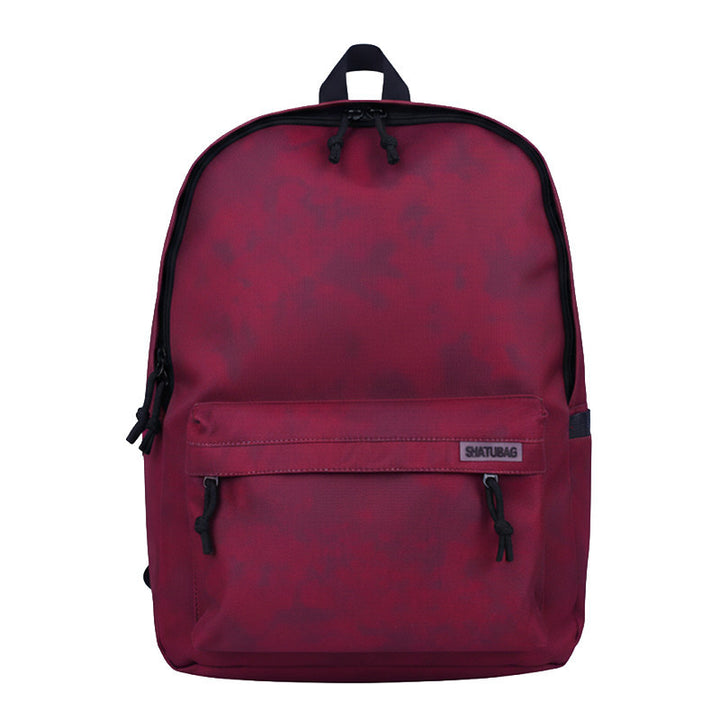 Minimalist Leichter Rucksack