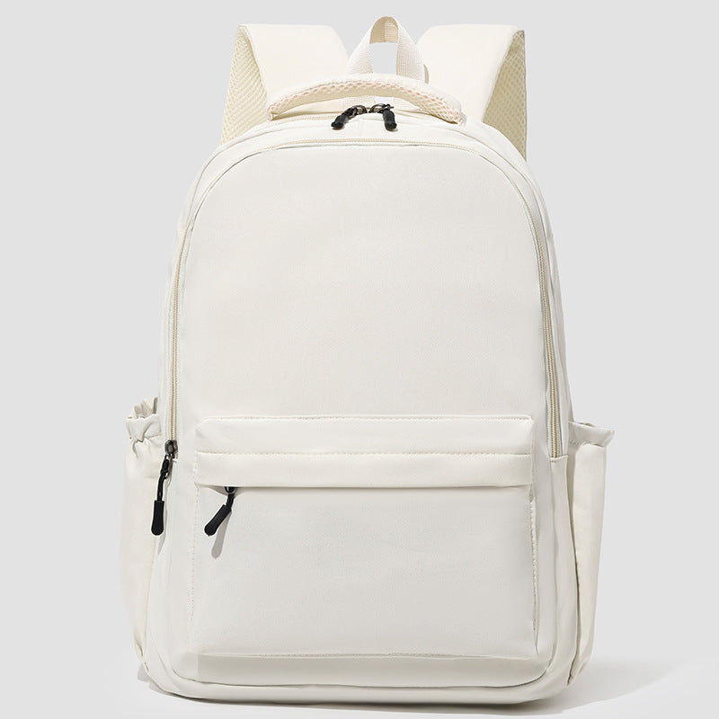 Leichter Reiserrucksack Karnz