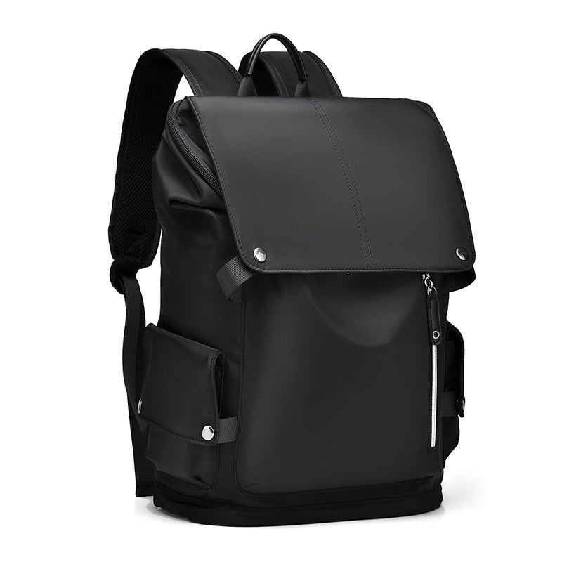 Vielseitiger taktischer Rucksack Karnz