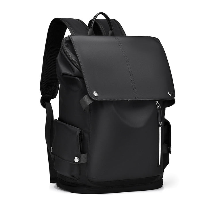 Vielseitiger taktischer Rucksack Karnz