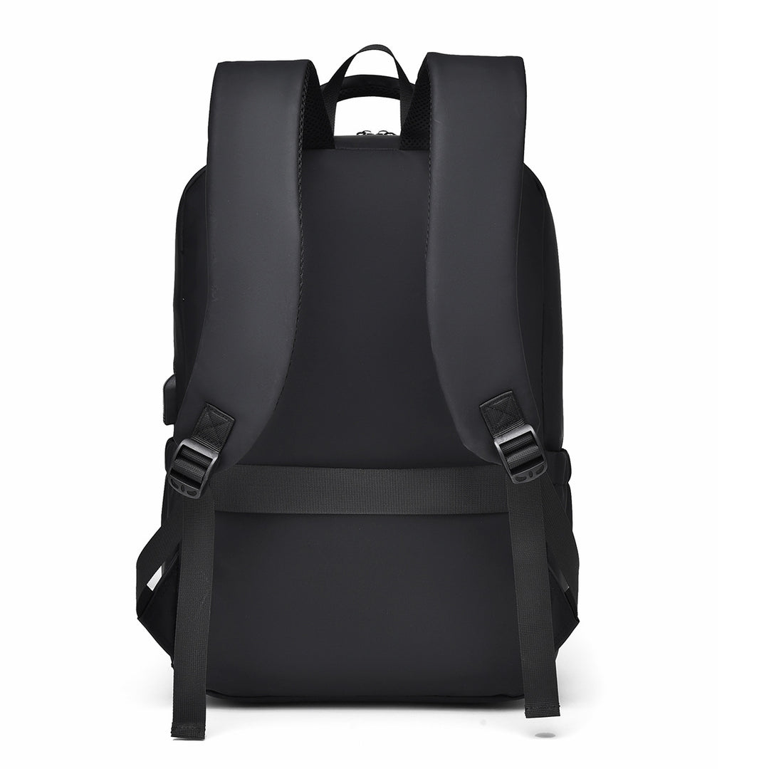 Urban Business Laptop Rucksack Karnz