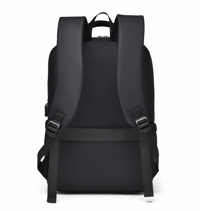 Urban Business Laptop Rucksack Karnz