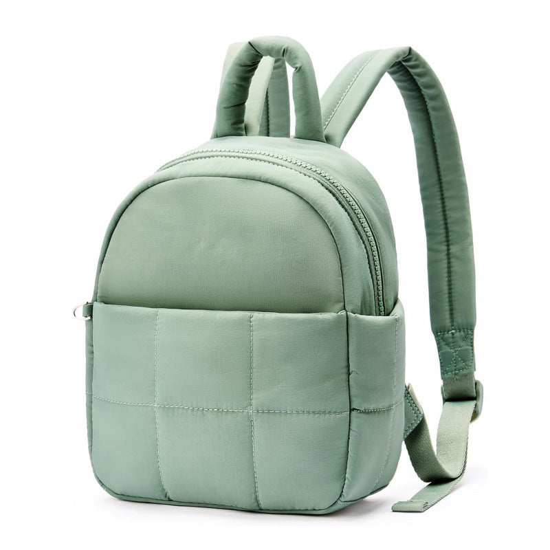 Gepolsterter Freizeit-Rucksack Karnz
