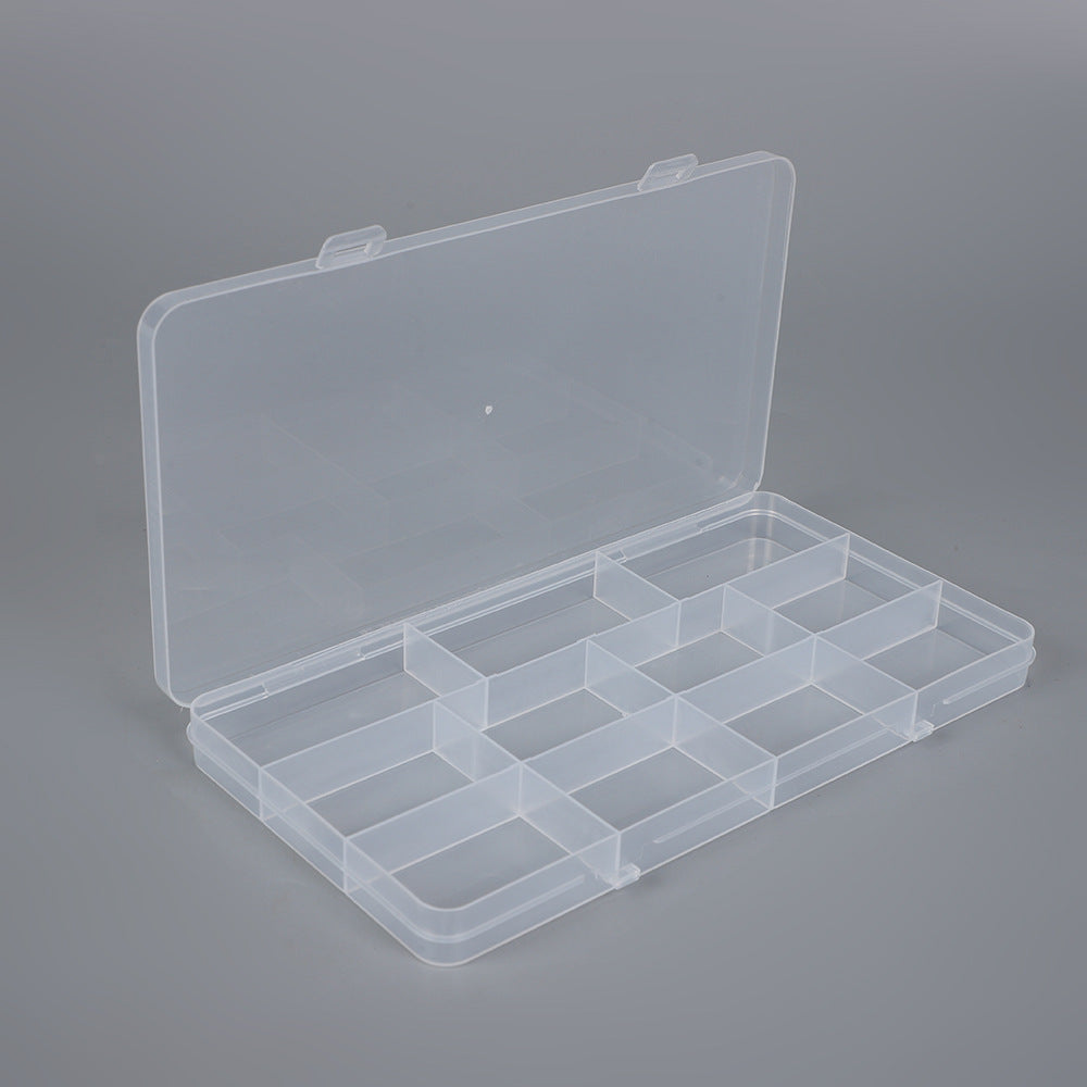 Organizer Box Karnz