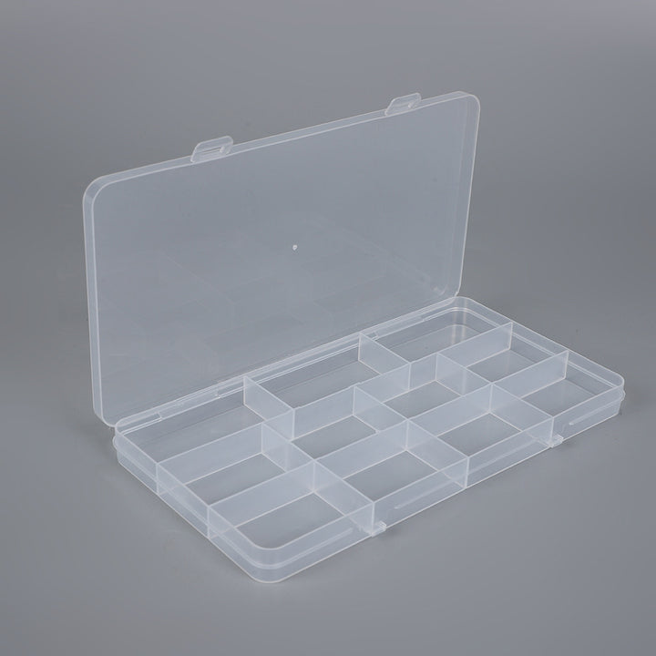 Organizer Box Karnz