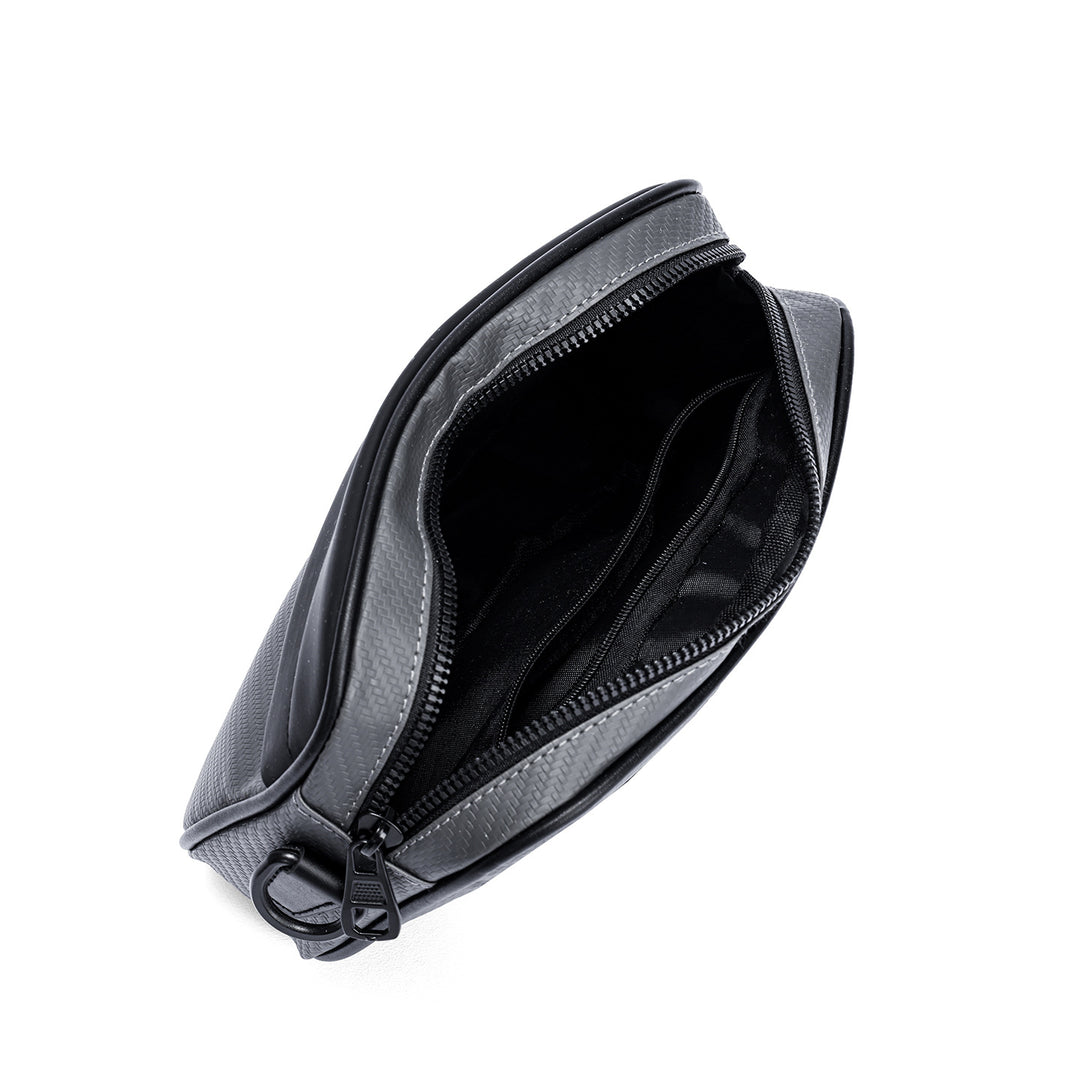 Kompakte Crossbody-Tasche Karnz 1788673703