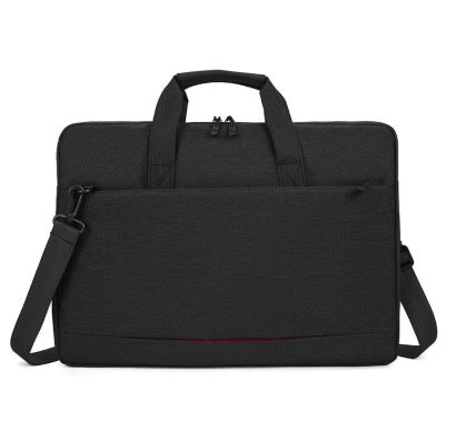 Professionelle Geschäfts-Laptop-Aktentasche Karnz