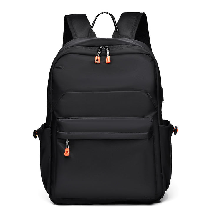 Vielseitiger multifunktionaler Rucksack Karnz