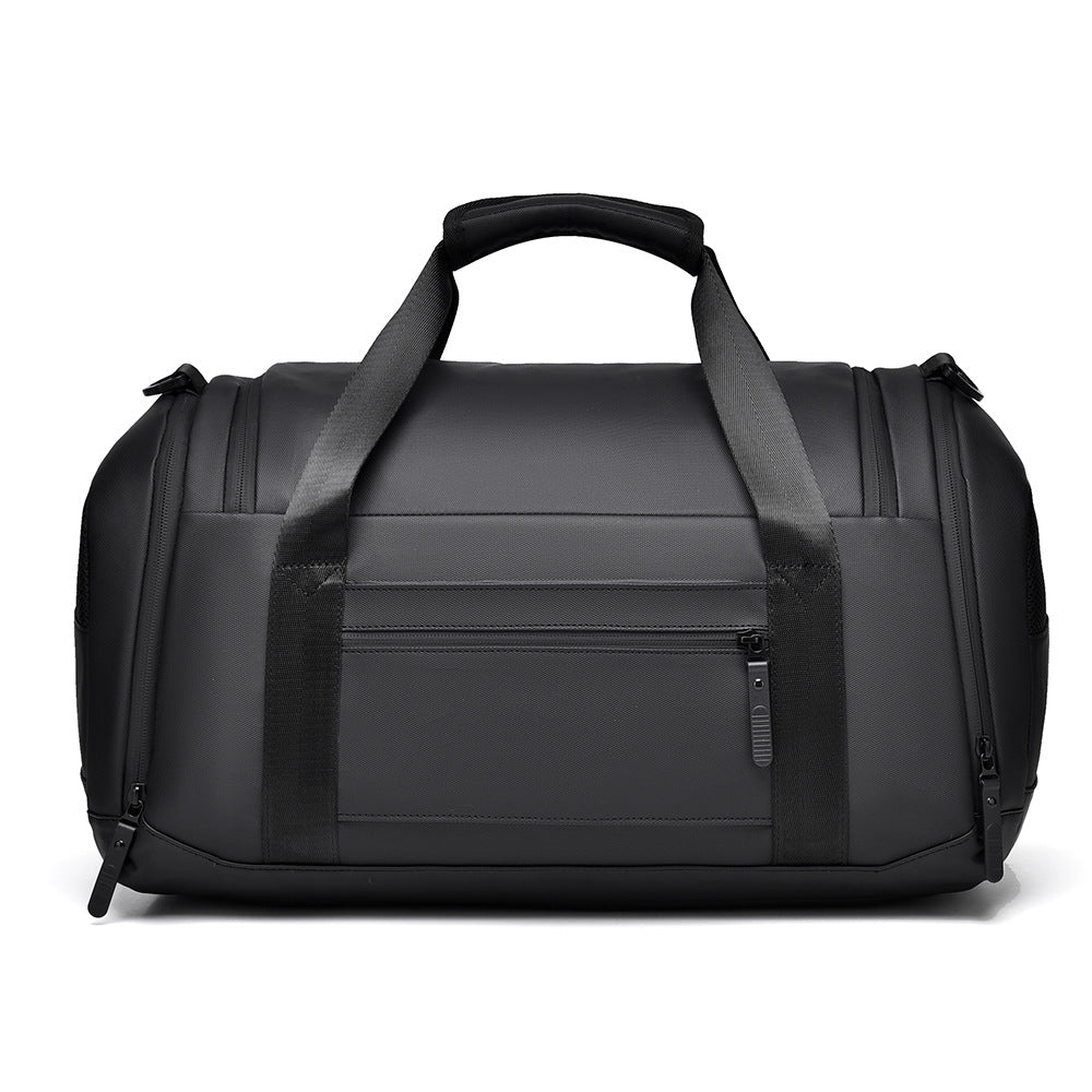 Haltbarer Reise-Duffle Bag Karnz