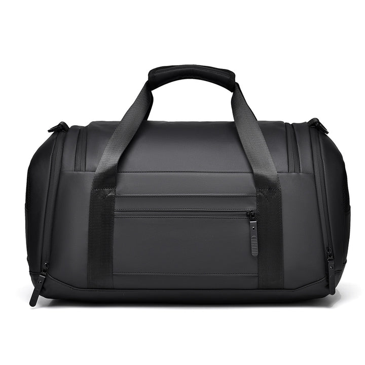 Haltbarer Reise-Duffle Bag Karnz