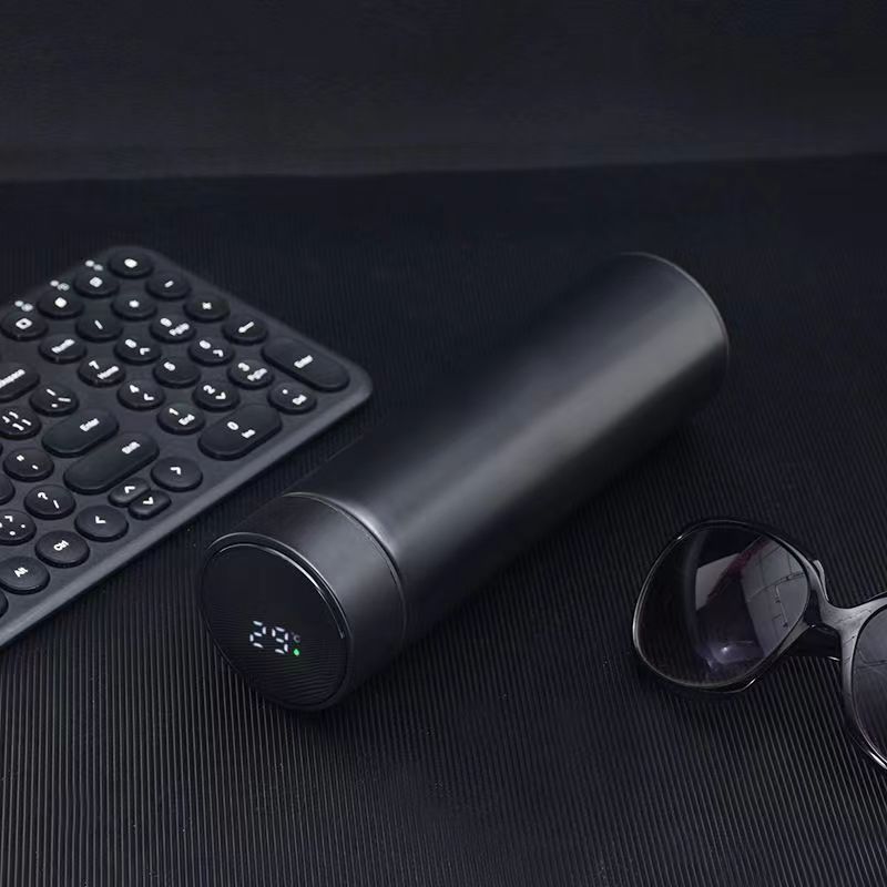 Thermo Wasserflasche Karnz