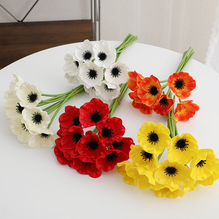 Kunstblume Karnz