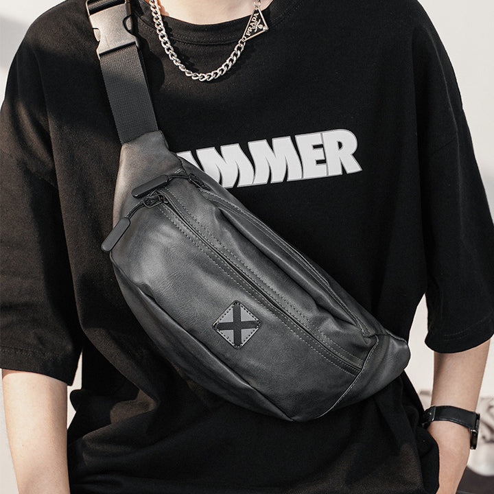 Bauchtasche Karnz