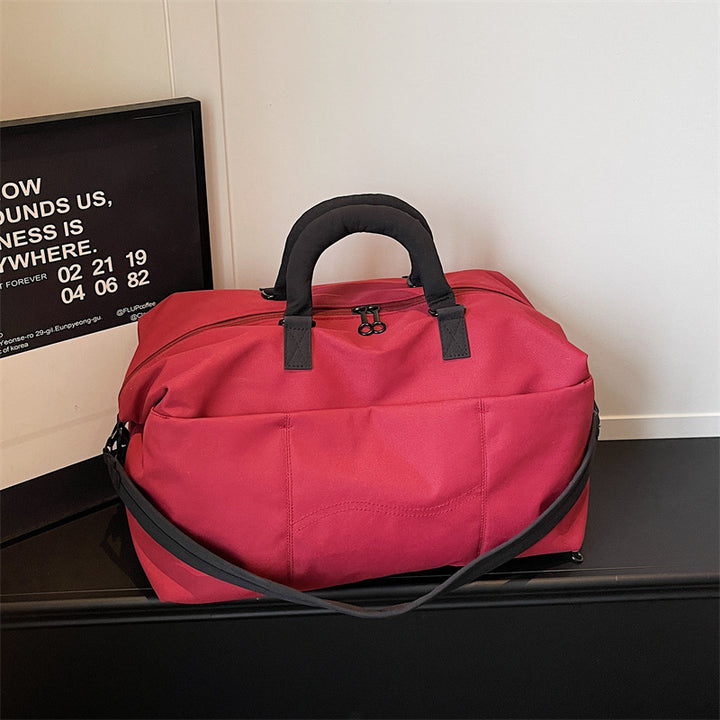 Reise Utility Duffle