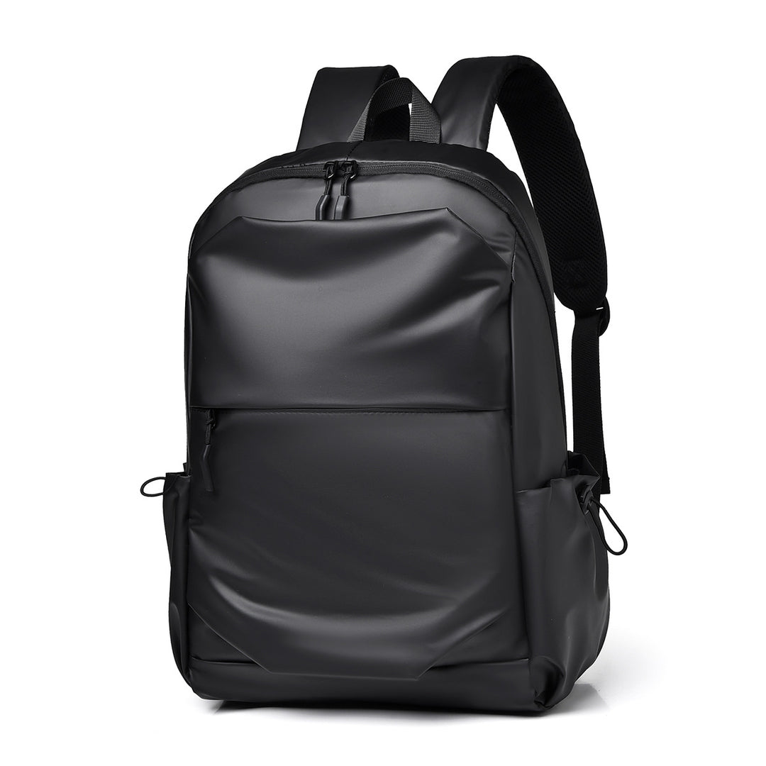Schlanker wasserdichter Laptop-Rucksack Karnz