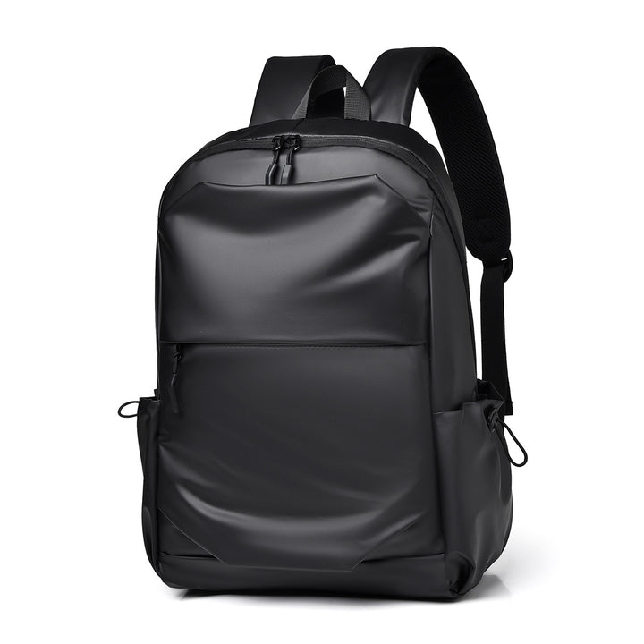 Schlanker wasserdichter Laptop-Rucksack Karnz