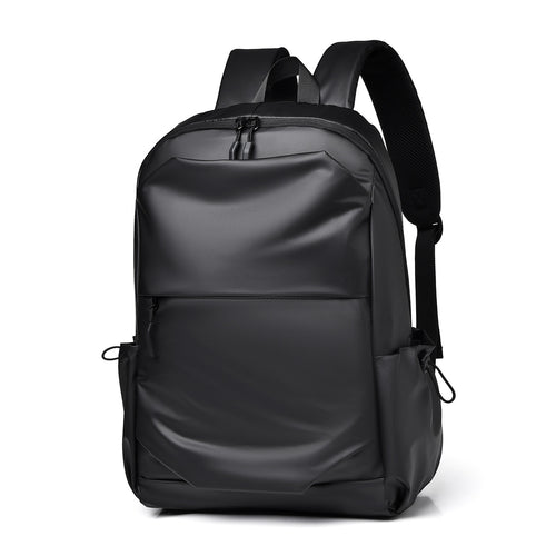 Schlanker wasserdichter Laptop-Rucksack Karnz