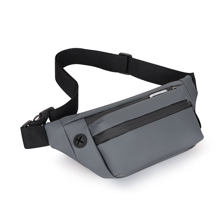 Wasserdichte Utility Sling Bag Karnz