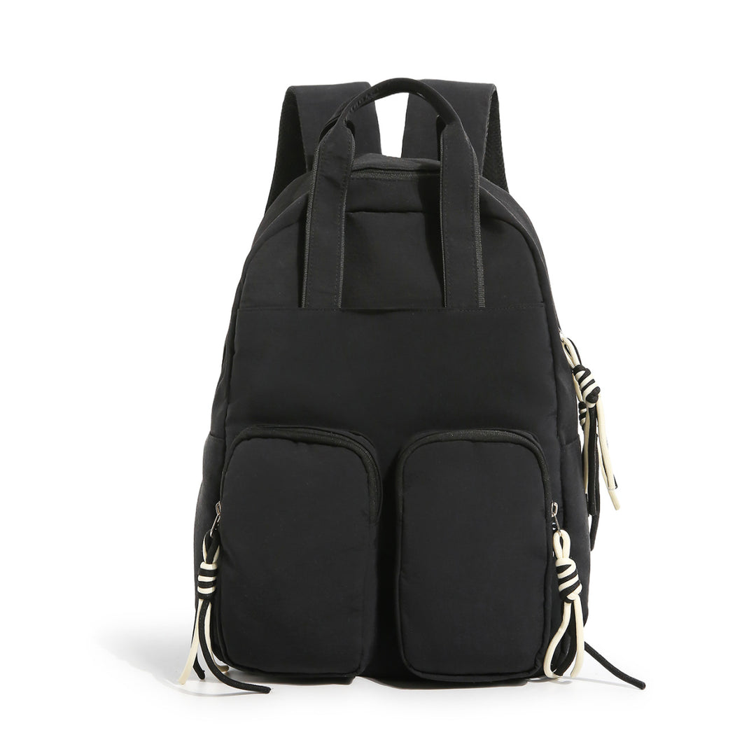 Funktionsrucksack
