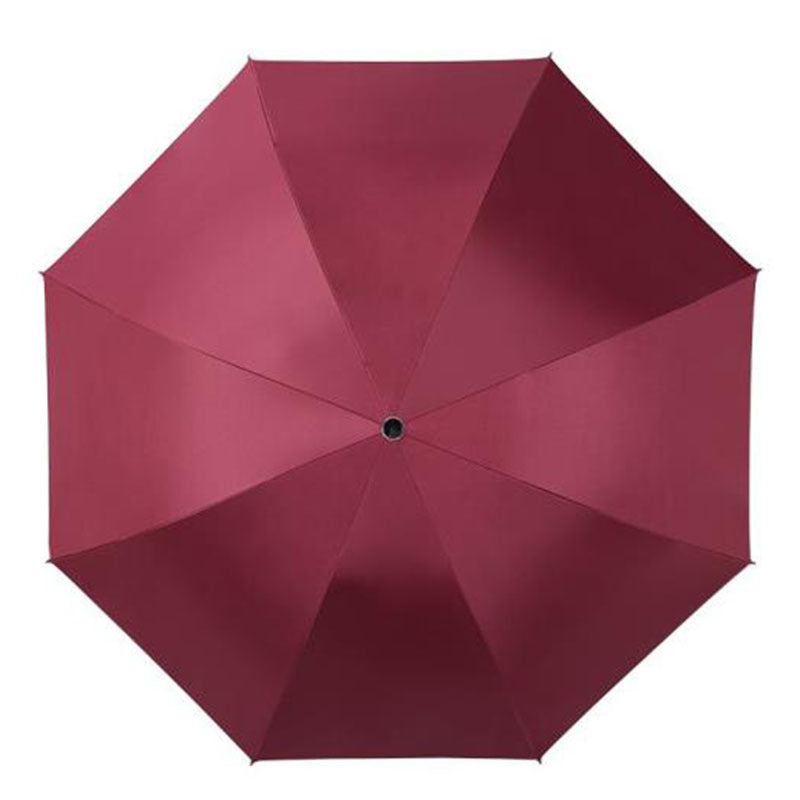Damen Regenschirm Karnz