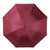 Damen Regenschirm Karnz