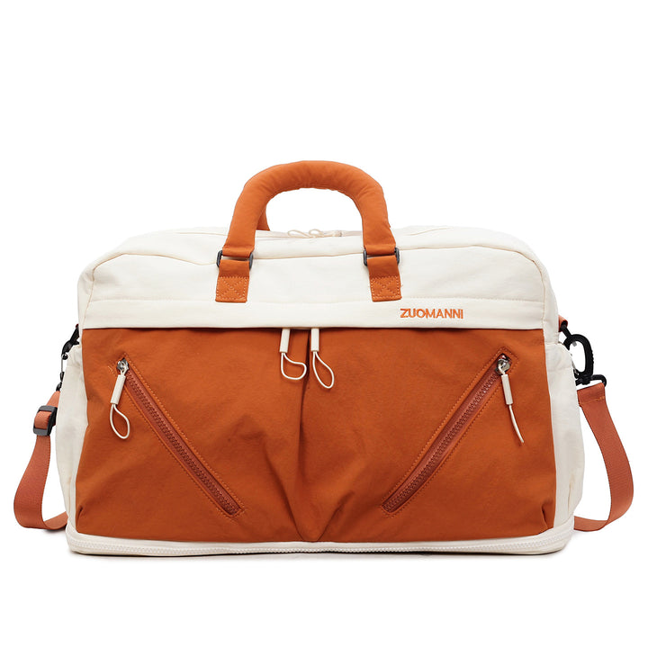 Reise-Duffle-Karnz
