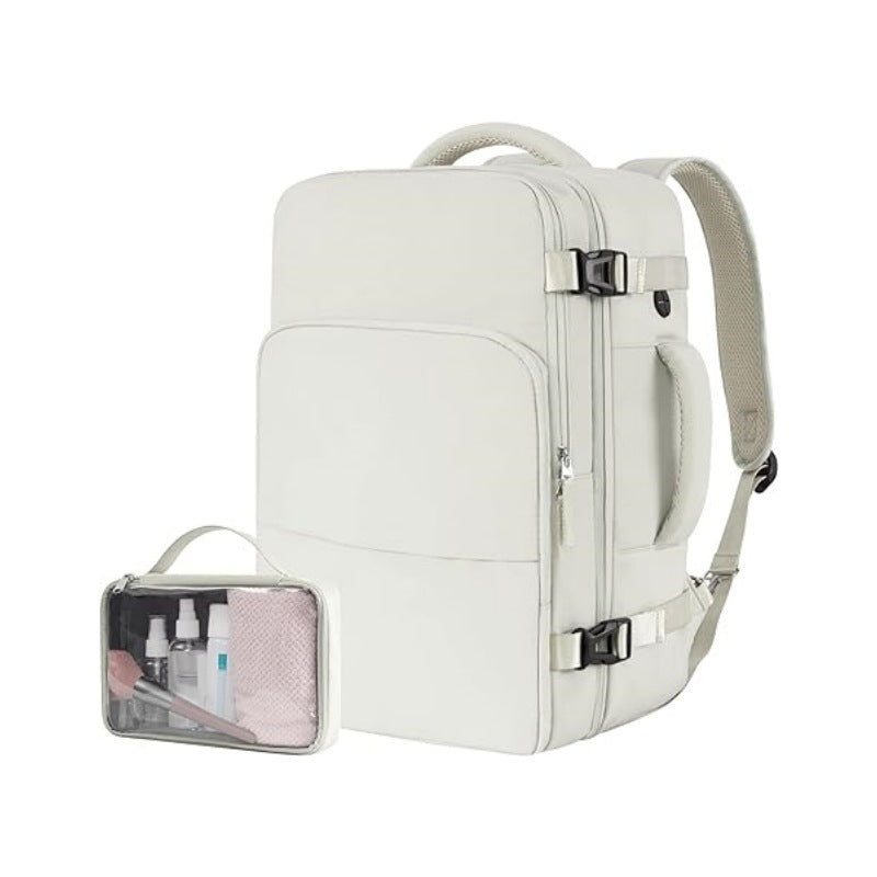 Multi-Funktionaler Reise-Rucksack Karnz