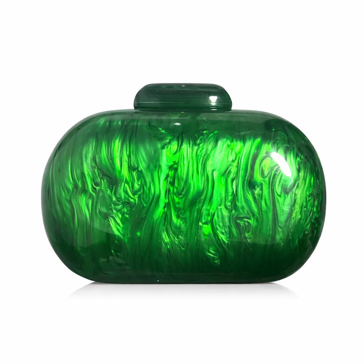 Elegante Clutch