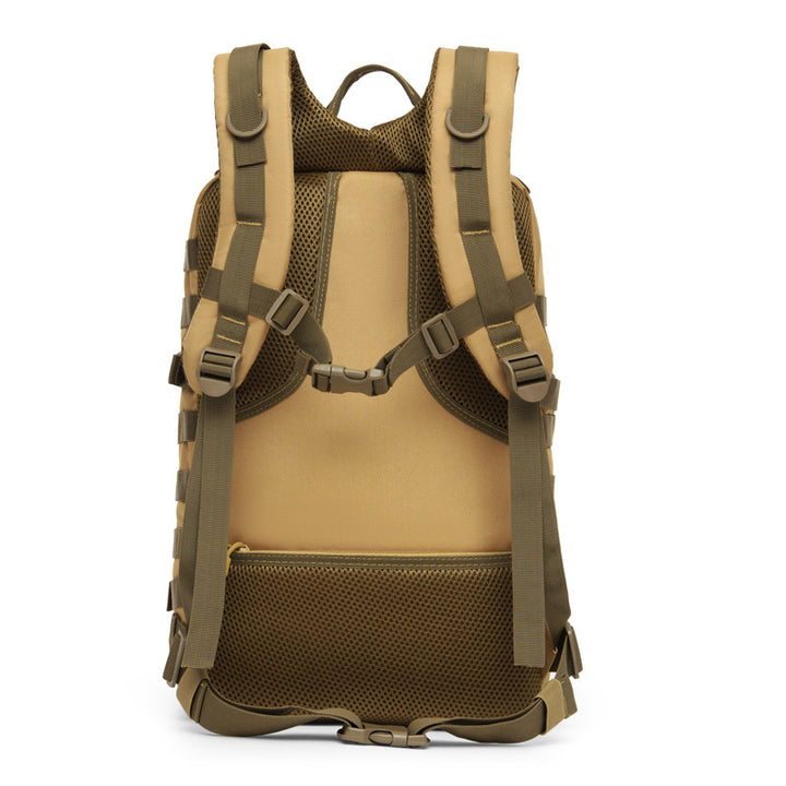 Taktischer Rucksack Karnz