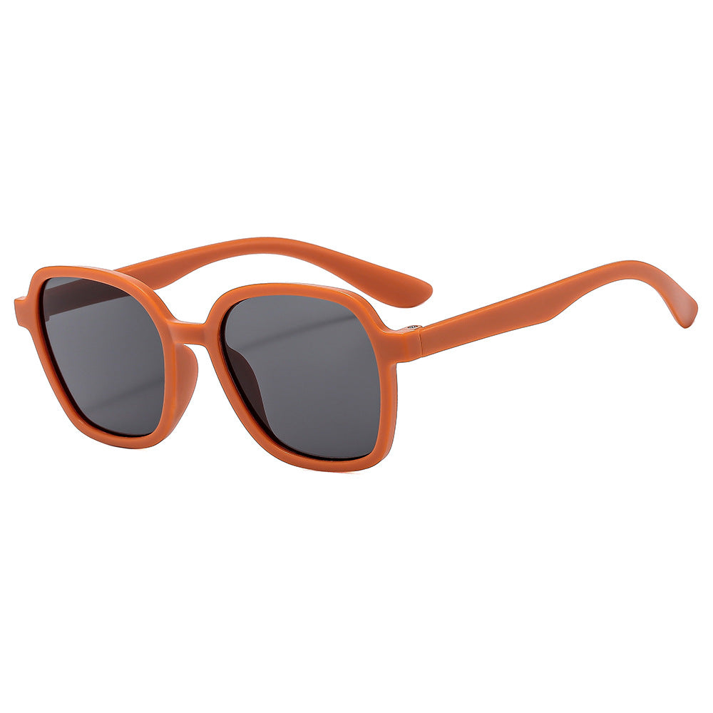 Damen Designer Sonnenbrille Karnz