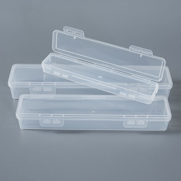 Premium Craft Supply Storage Container Karnz