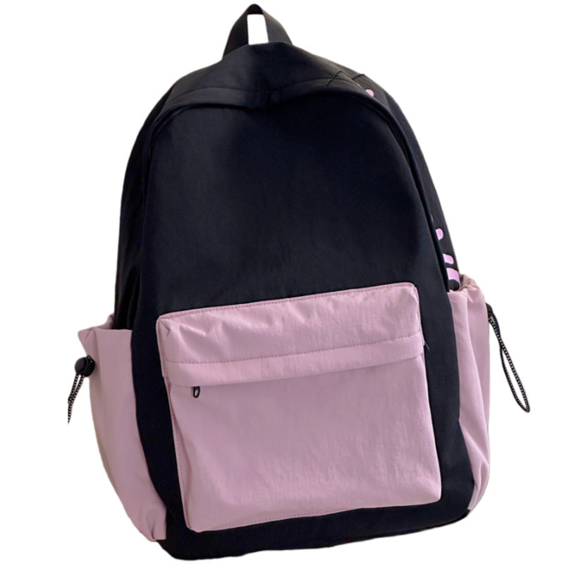 Leichte Vielseitige Outdoor-Rucksack Karnz