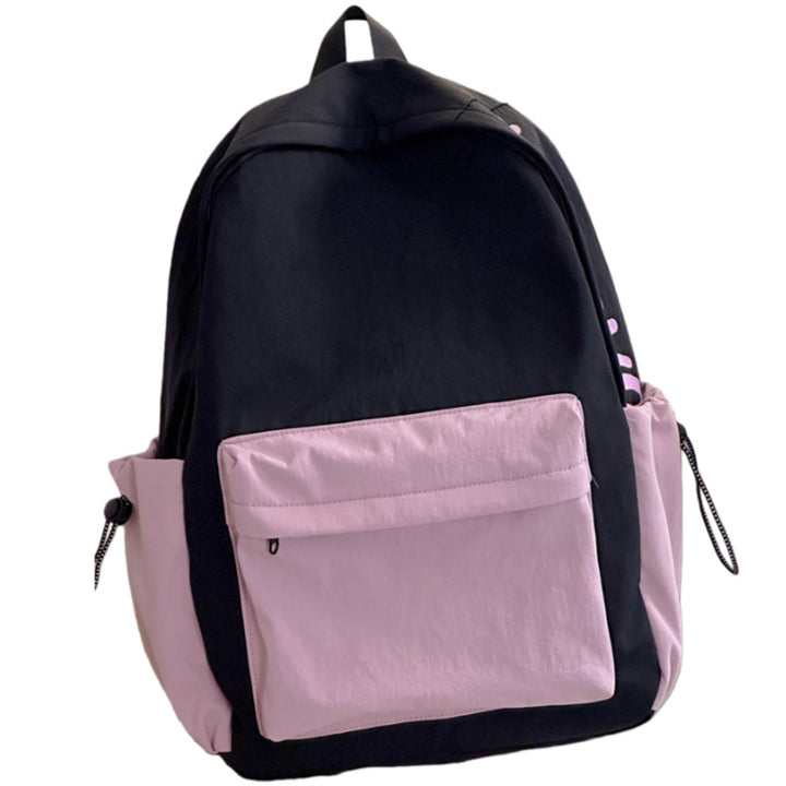 Leichte Vielseitige Outdoor-Rucksack Karnz