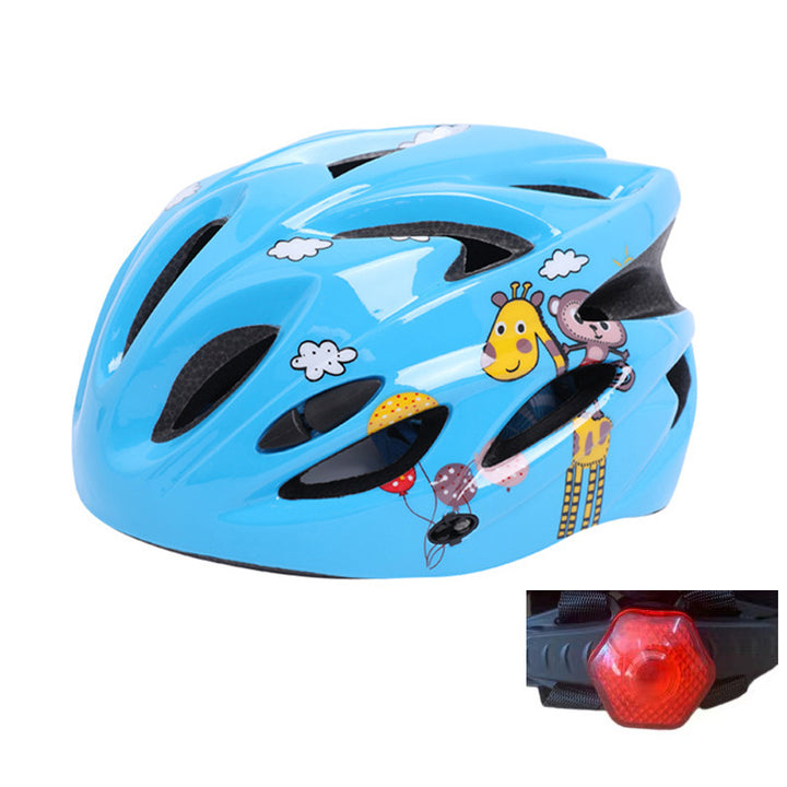 Hochleistungs-Ventilierter Fahrradhelm Karnz