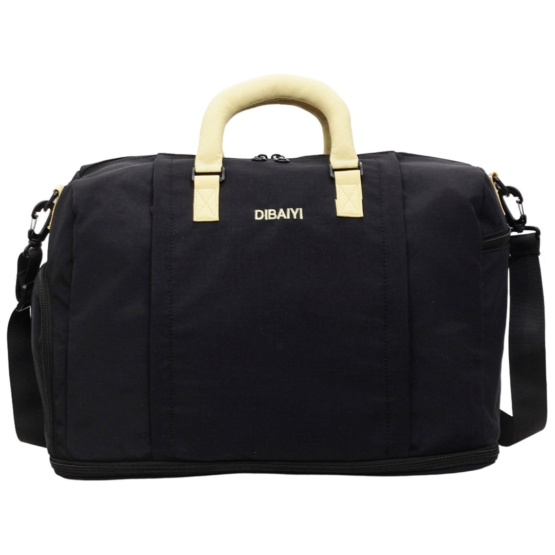 Multi-Funktionale Reiseturnhallen Duffel Karnz