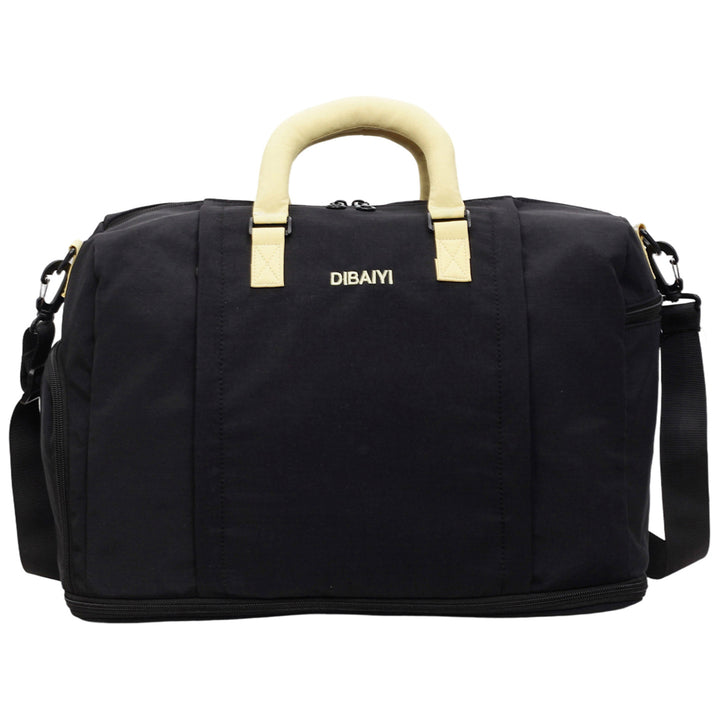 Multi-Funktionale Reiseturnhallen Duffel Karnz