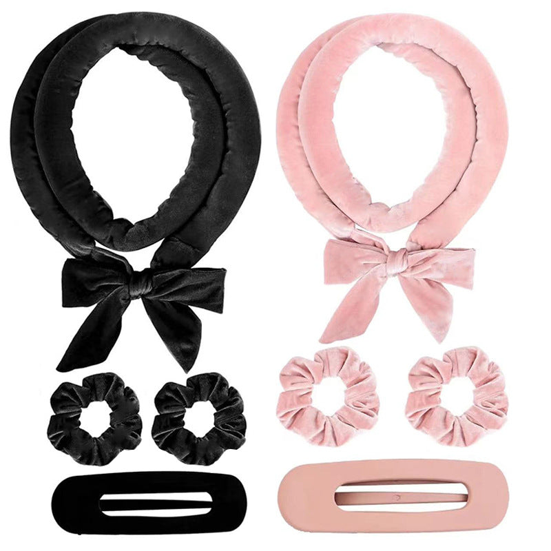 Haaraccessoires