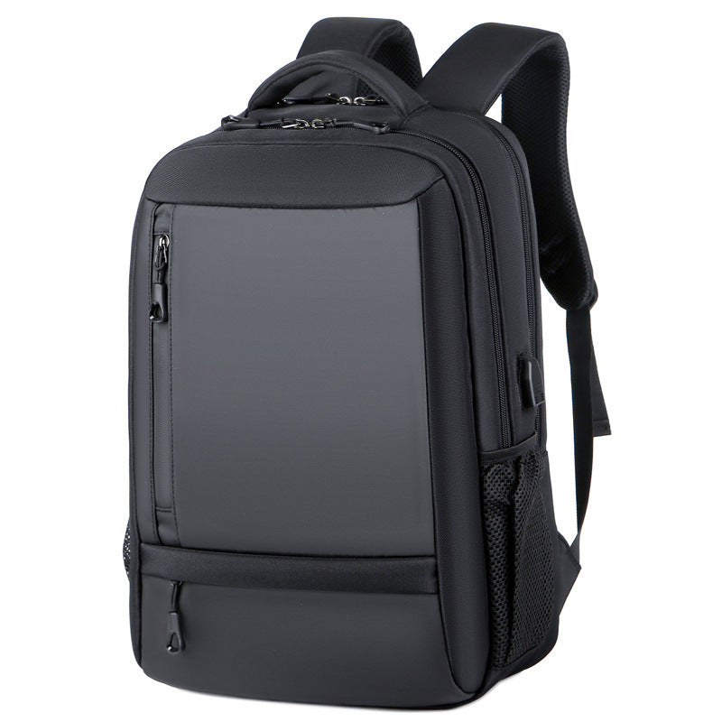 Stylischer Moderner Geschäfts-Rucksack Karnz