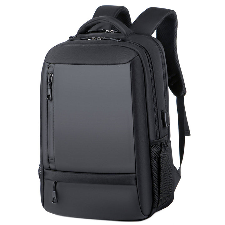 Stylischer Moderner Geschäfts-Rucksack Karnz