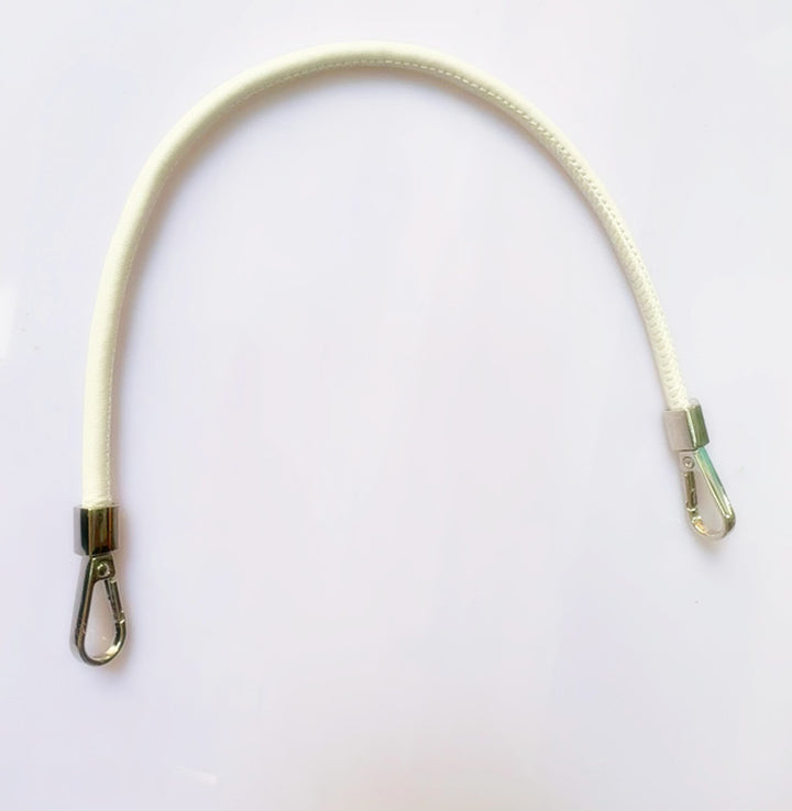 Flexible Utility Strap Karnz