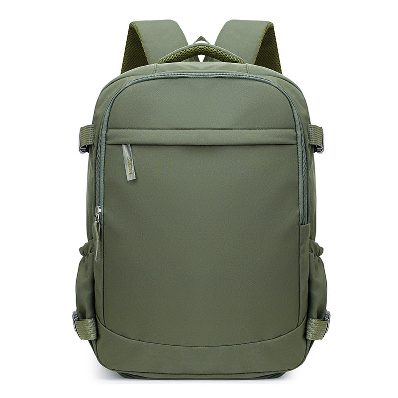 Multi-Funktionale Laptop-Tote Karnz