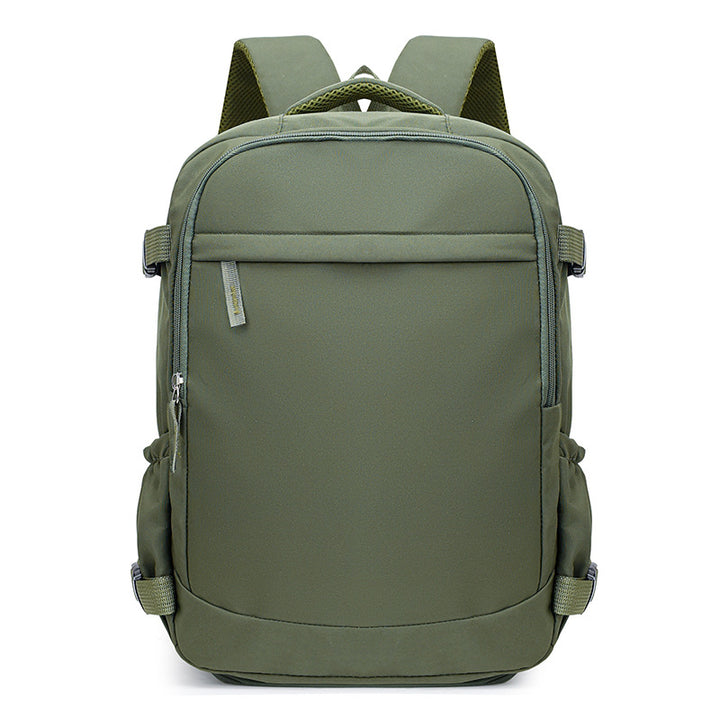 Multi-Funktionale Laptop-Tote Karnz